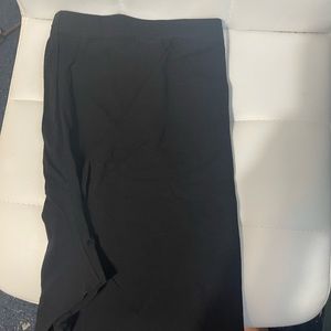 Women’s leggings